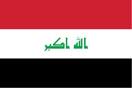 iraq-flag.gif