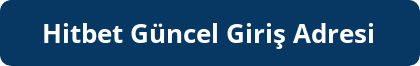 Hitbet Güncel Giriş Hitbet Güncel Giriş