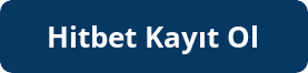 Hitbet Kayit Ol Hitbet Kayit Ol
