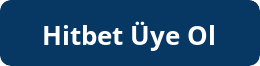 Hitbet Üye Ol Hitbet Üye Ol