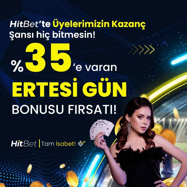Hitbet güncel sürüm
